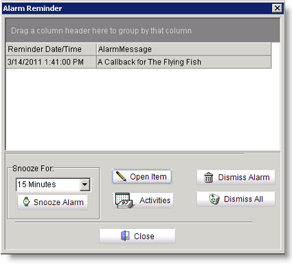 AlarmReminderWindow.png