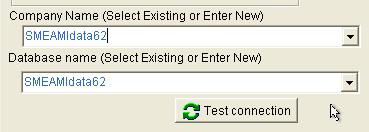 SME Database Connection IMG 2.png