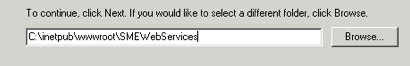 WebServicesPath.png