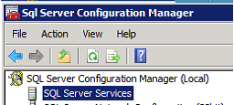 SQLServerServices.png