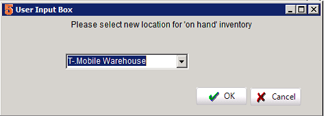 PickWarehouseForOnHandStock.png