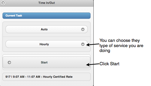 SMeMobileTech StartTimer.png