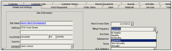 RecurringInvoice Frequency.png