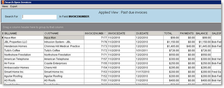 Searchwindow OpenInvoices.jpg