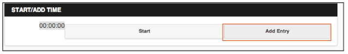 TimeTracker AddEntry.png