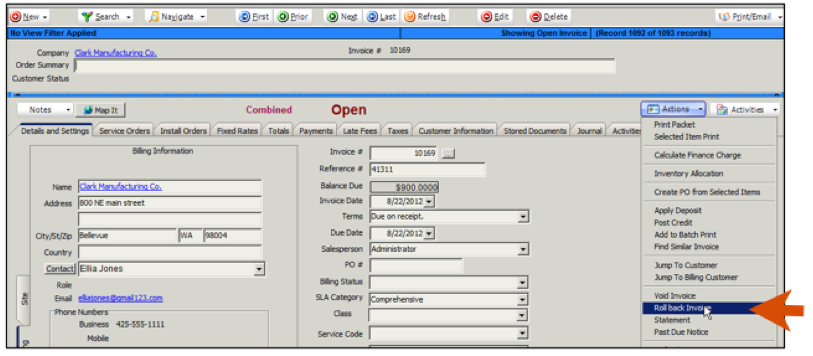 ActionsRollbackInvoice.png
