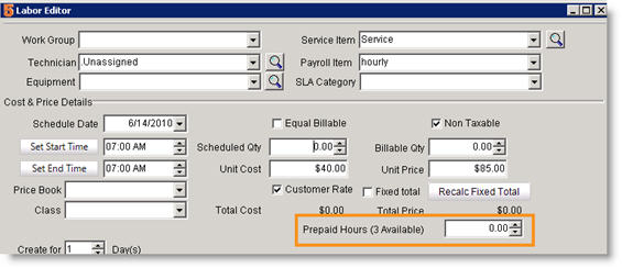 PrepaidHours.jpg