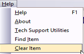 HelpClearItem.png