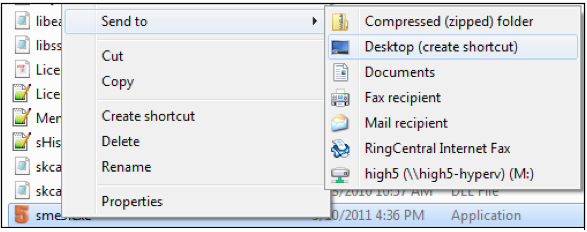 SendToDesktop.png