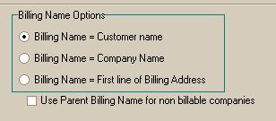 Billing.jpg