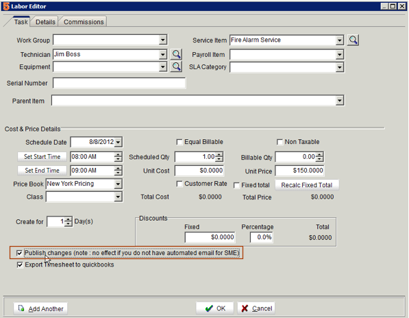 LaborEditor PublishChanges.png