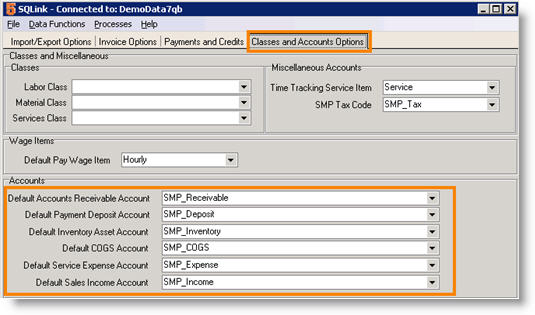 SQlink InventoryItems.jpg