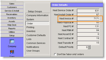 OrderDefaults NextInvoiceNumber.jpg