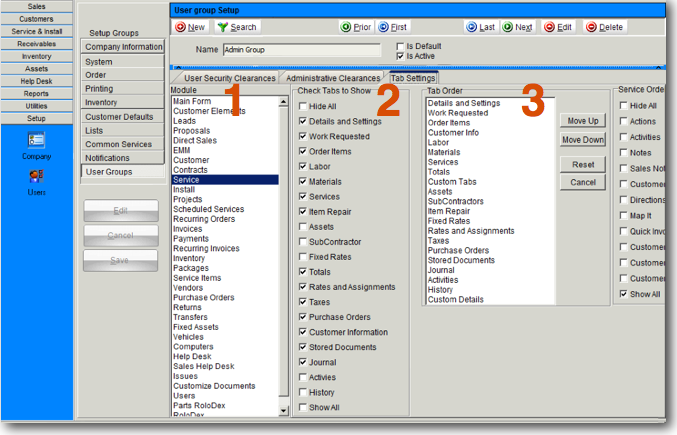 TabSettingsTab ServiceOrder.png