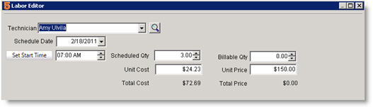 QuickScheduleLaborEditor.jpg