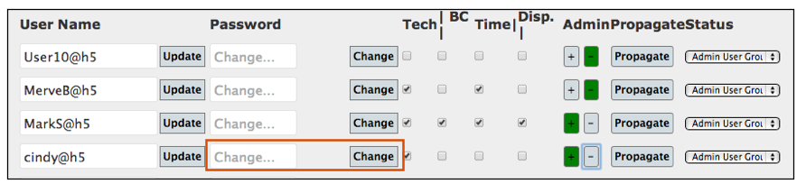 SMEMobile ChangePasswordAsAdmin.png