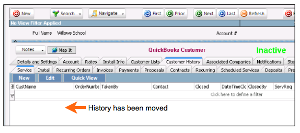 CustomerMerge HistoryMovedAway.png