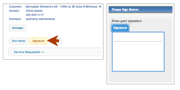 TEchPortal SignatureButton.png