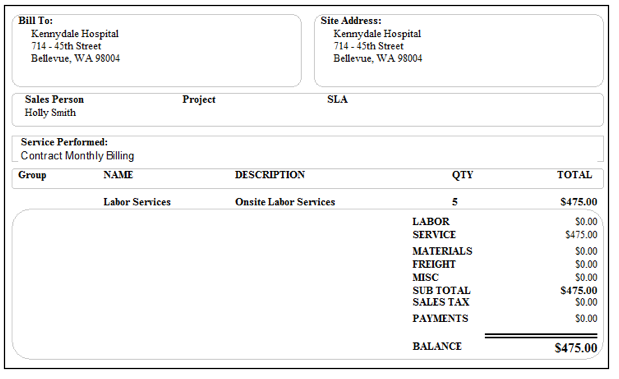 GeneratedRecurringInvoiceForPrepaidServices.png