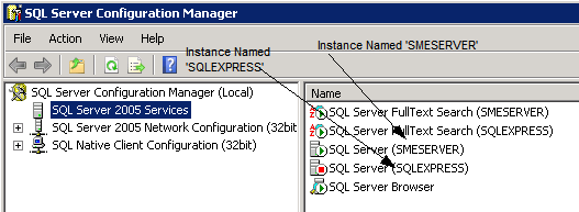 File:Locate Instance.bmp