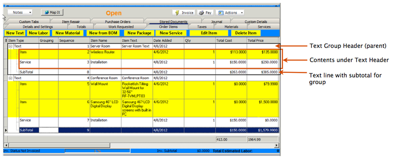 File:OrderItems TextGrouping.png