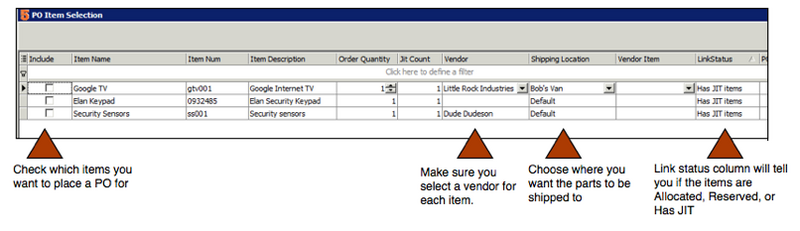 File:POItemSelectionWindow.png