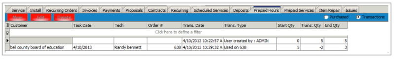 File:PrepaidHoursTransactionDetails.png
