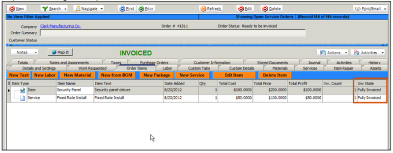 File:FullyInvoicedOrder.png