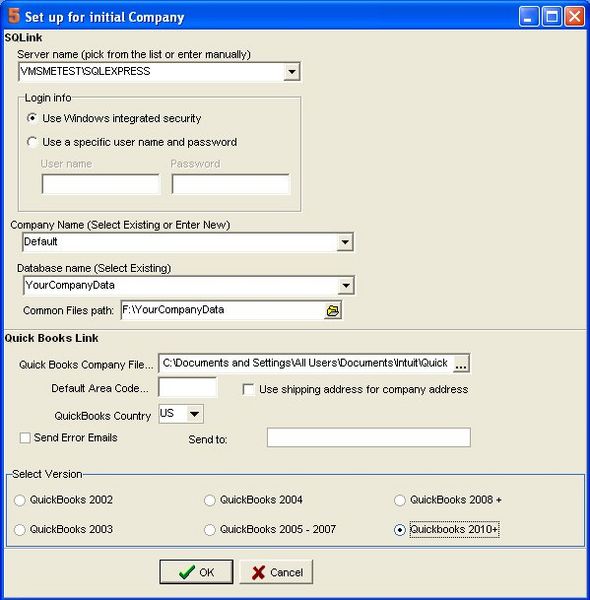 File:QB5(1).jpg