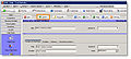 Thumbnail for version as of 22:58, 9 June 2011