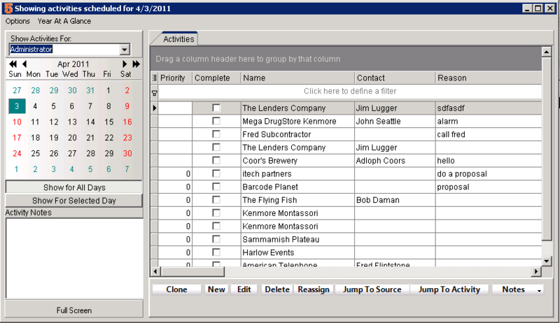 File:Activities(2).png