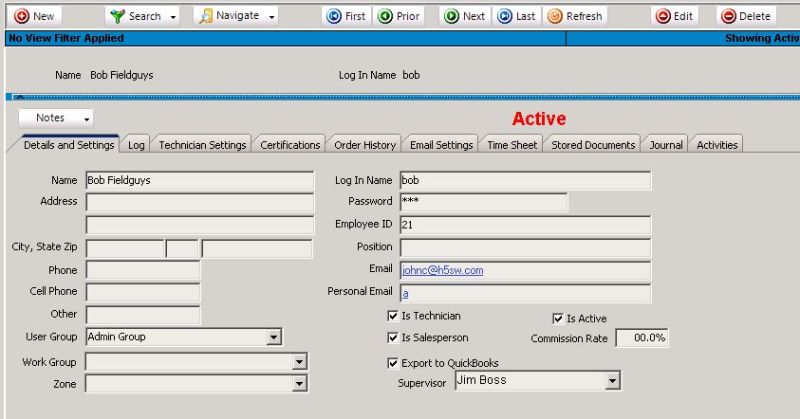 File:DetailsAndSettings User.jpg
