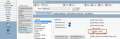 Thumbnail for version as of 00:18, 6 March 2014