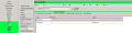 Thumbnail for version as of 20:36, 11 February 2015