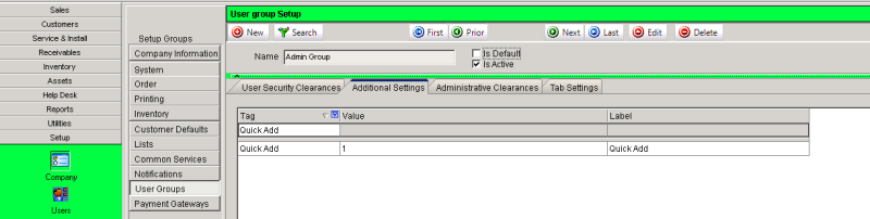 File:QuickAddOption.png