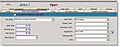 Thumbnail for version as of 01:01, 11 June 2011