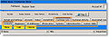 Thumbnail for version as of 17:02, 27 May 2011