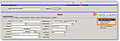 Thumbnail for version as of 23:21, 9 June 2011