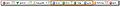 Thumbnail for version as of 22:35, 9 June 2011