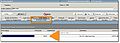 Thumbnail for version as of 18:56, 8 June 2011