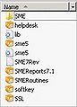 Thumbnail for version as of 14:48, 31 May 2011