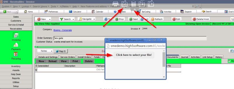 File:TSPlusUpload.jpg