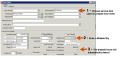 Thumbnail for version as of 22:56, 10 April 2013