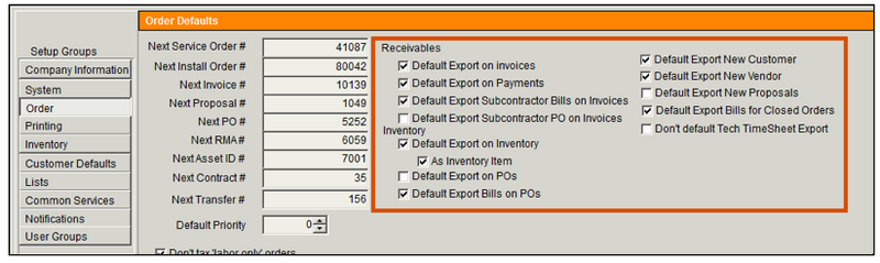 File:DefaultExportOptions.png