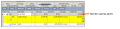 Thumbnail for version as of 23:54, 15 May 2013