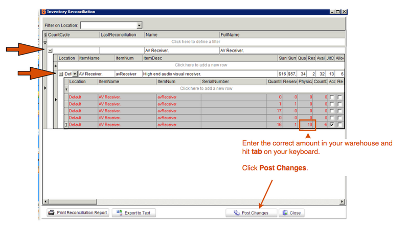 File:InventoryReconciliationFromItem.png
