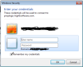 Thumbnail for version as of 00:07, 2 August 2013