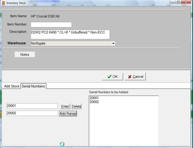 File:AddSerialNumbers.jpg