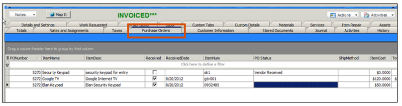 File:POTab ReviewPODetails.png