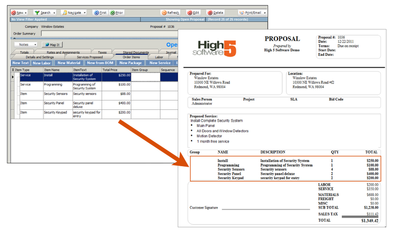 File:Proposal ORderITemsOnProposal.png